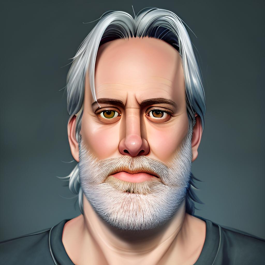 איציק גולדמן