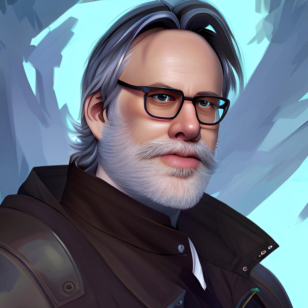 איציק גולדמן