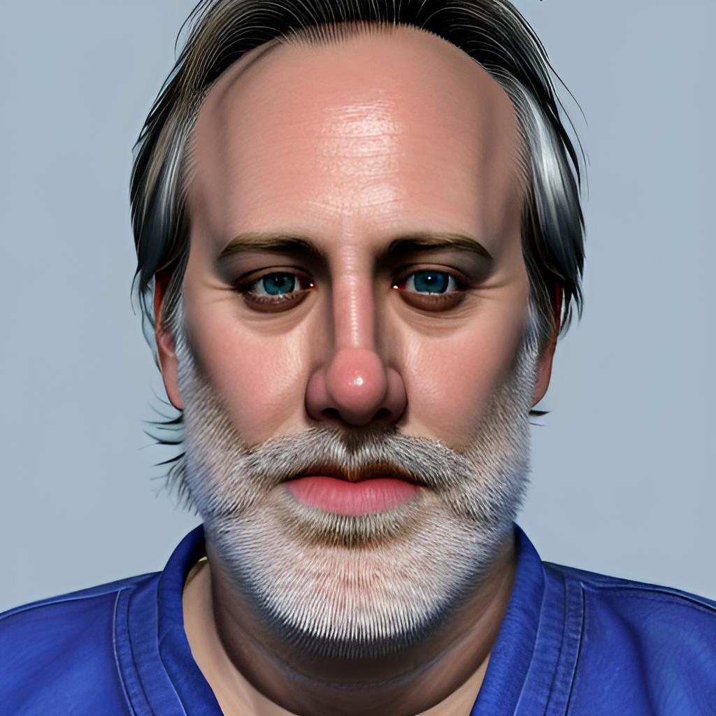 איציק גולדמן