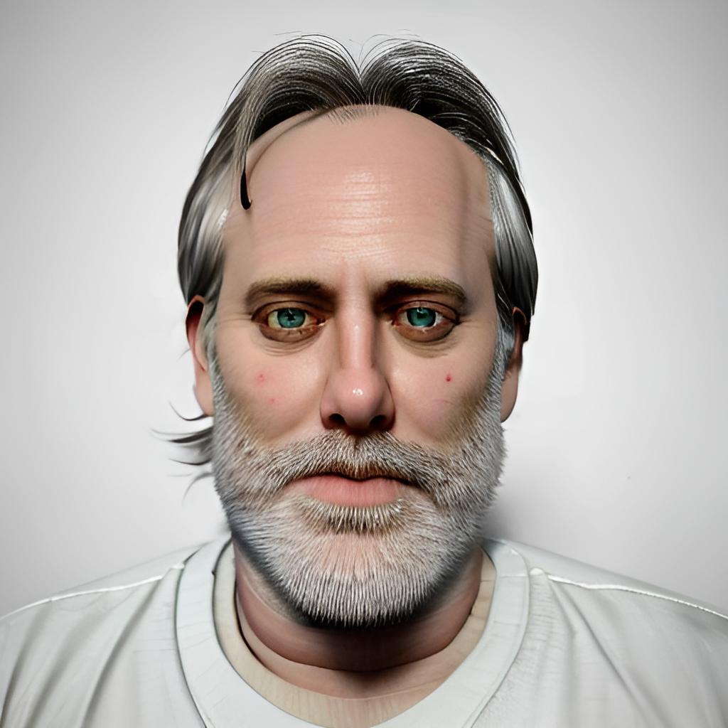 איציק גולדמן