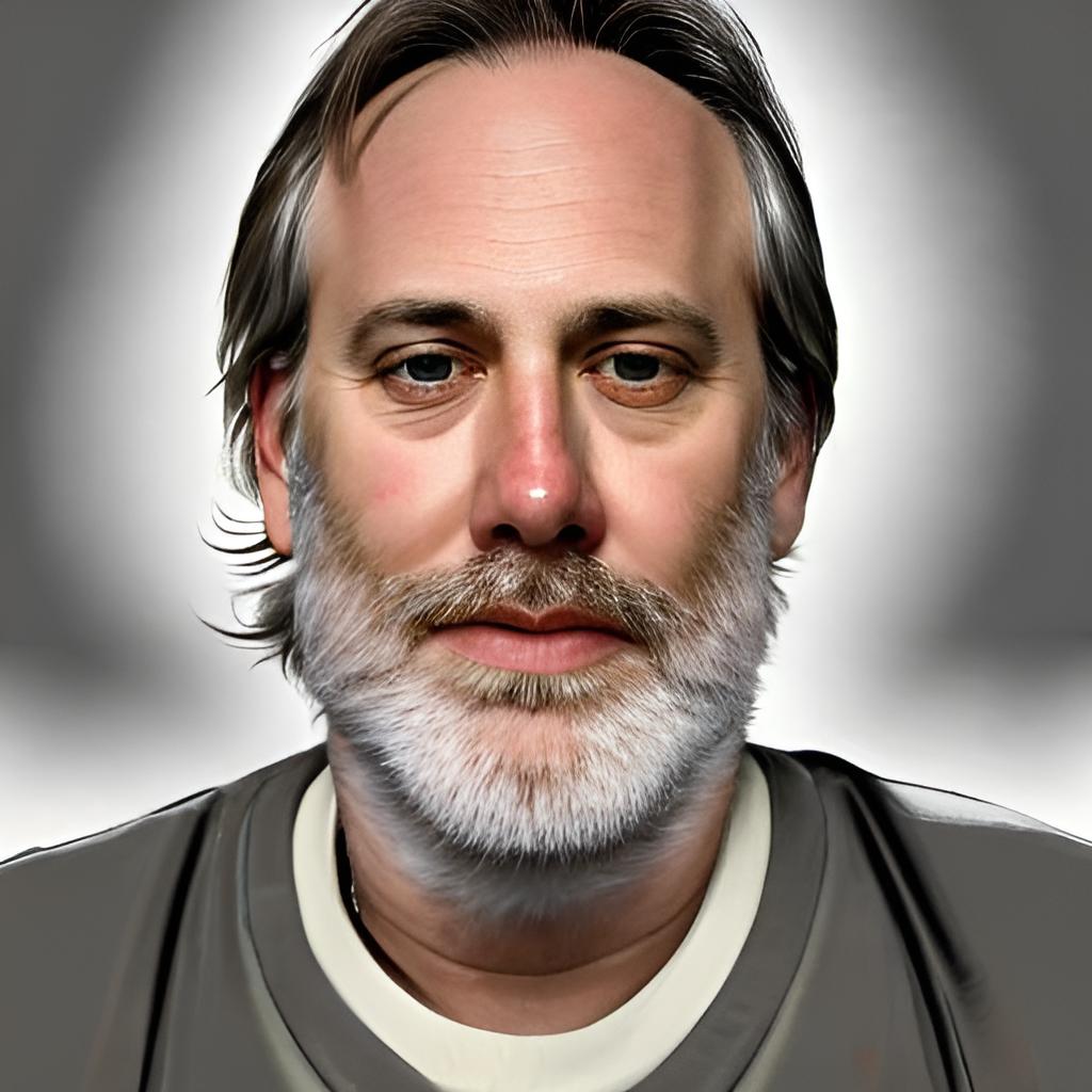 איציק גולדמן