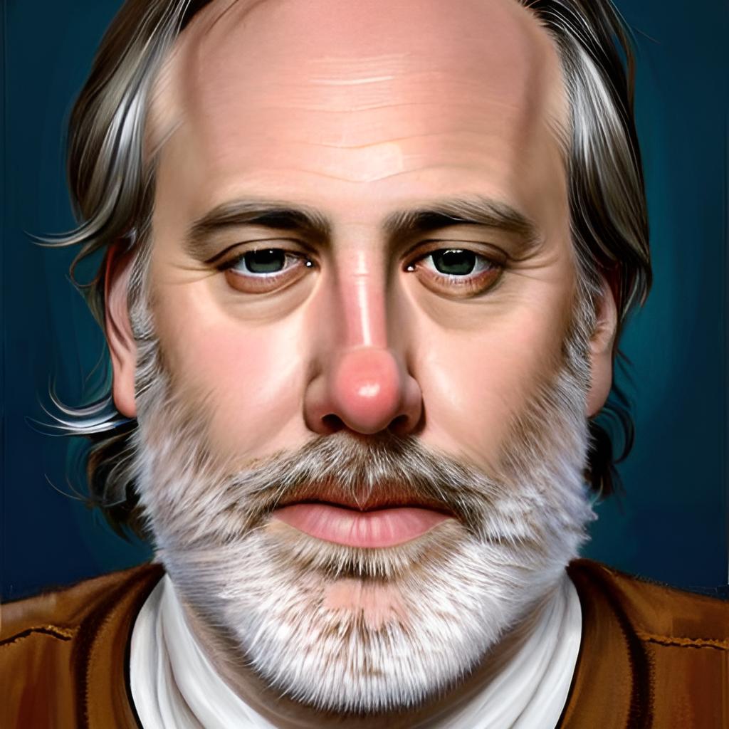 איציק גולדמן