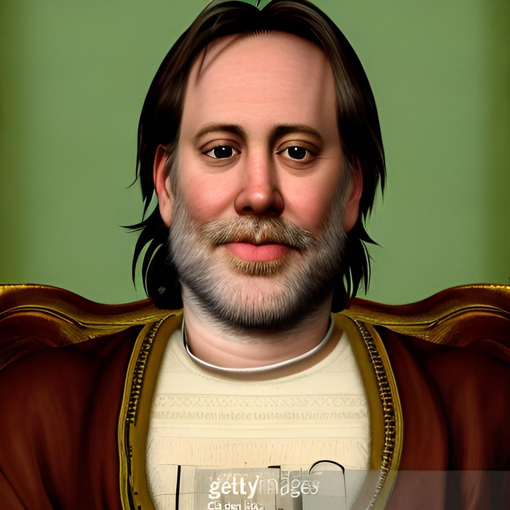 איציק גולדמן