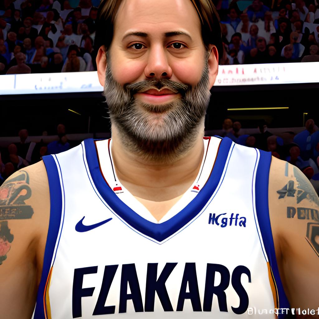 איציק גולדמן