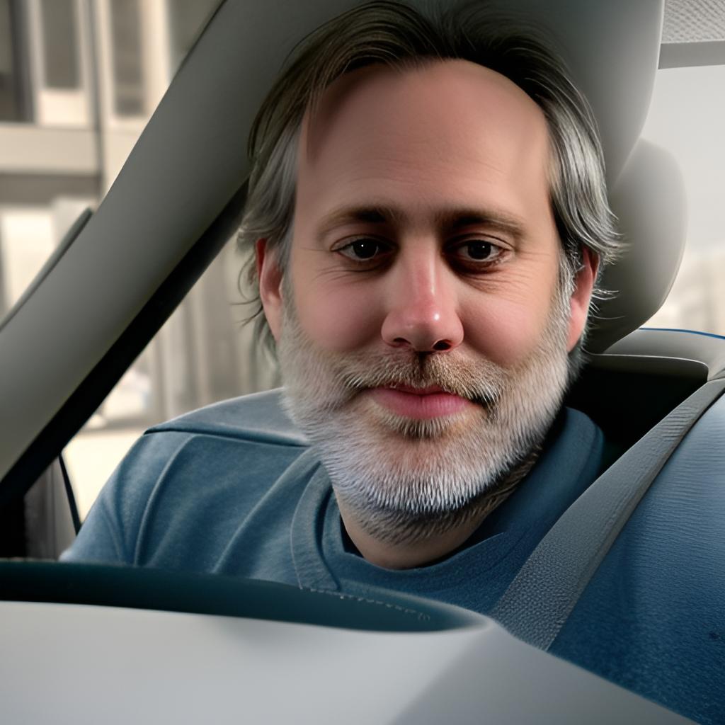 איציק גולדמן