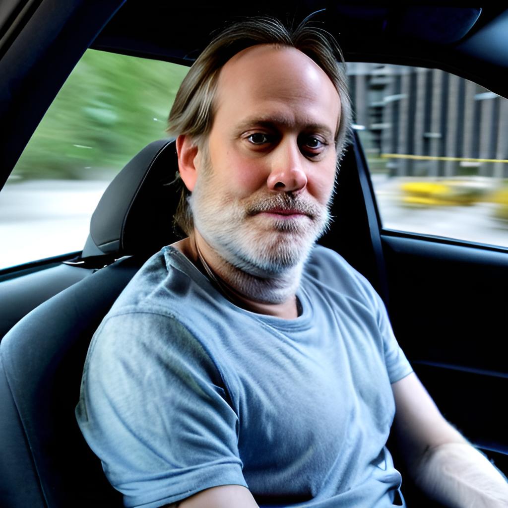 איציק גולדמן