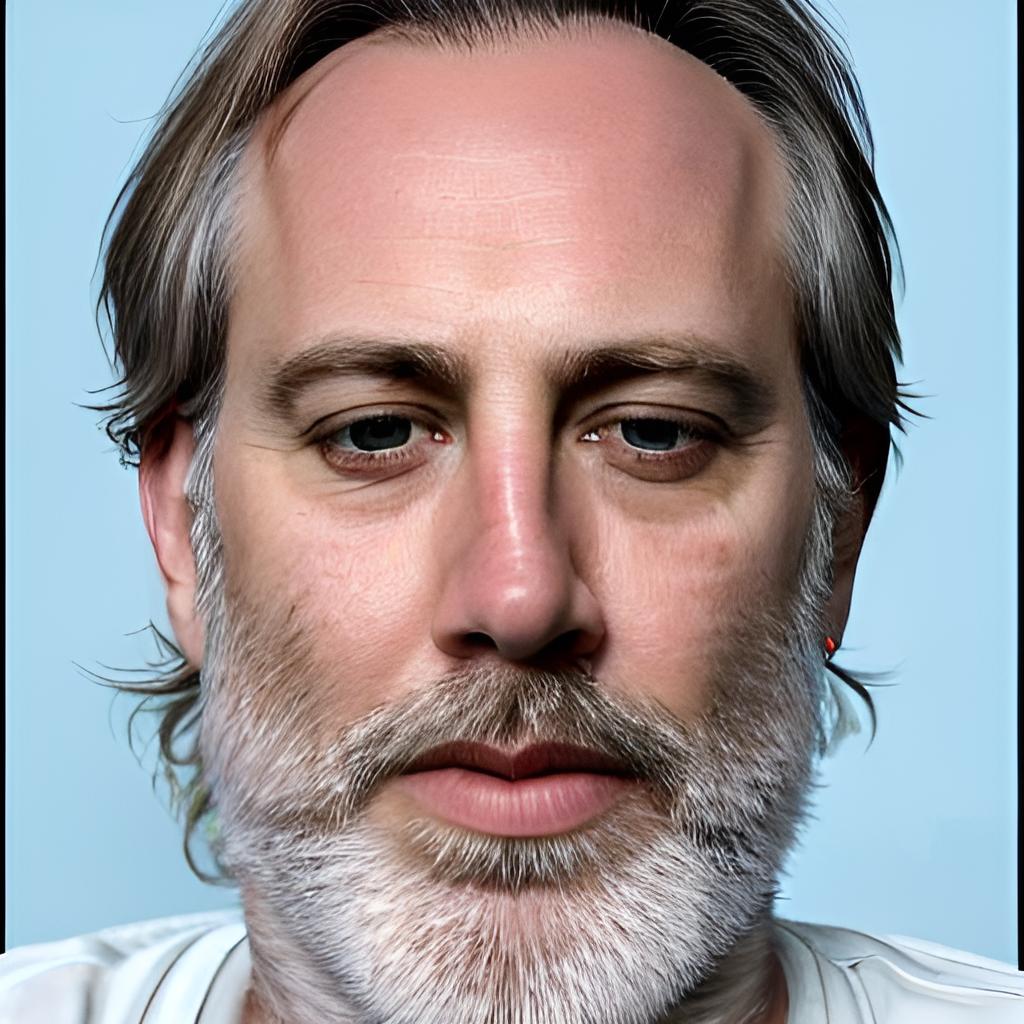 איציק גולדמן