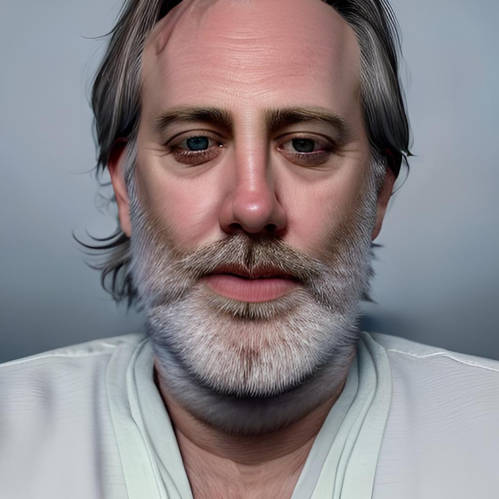 איציק גולדמן