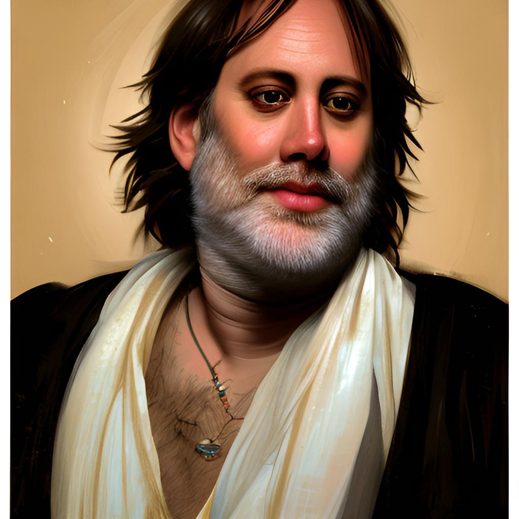 איציק גולדמן