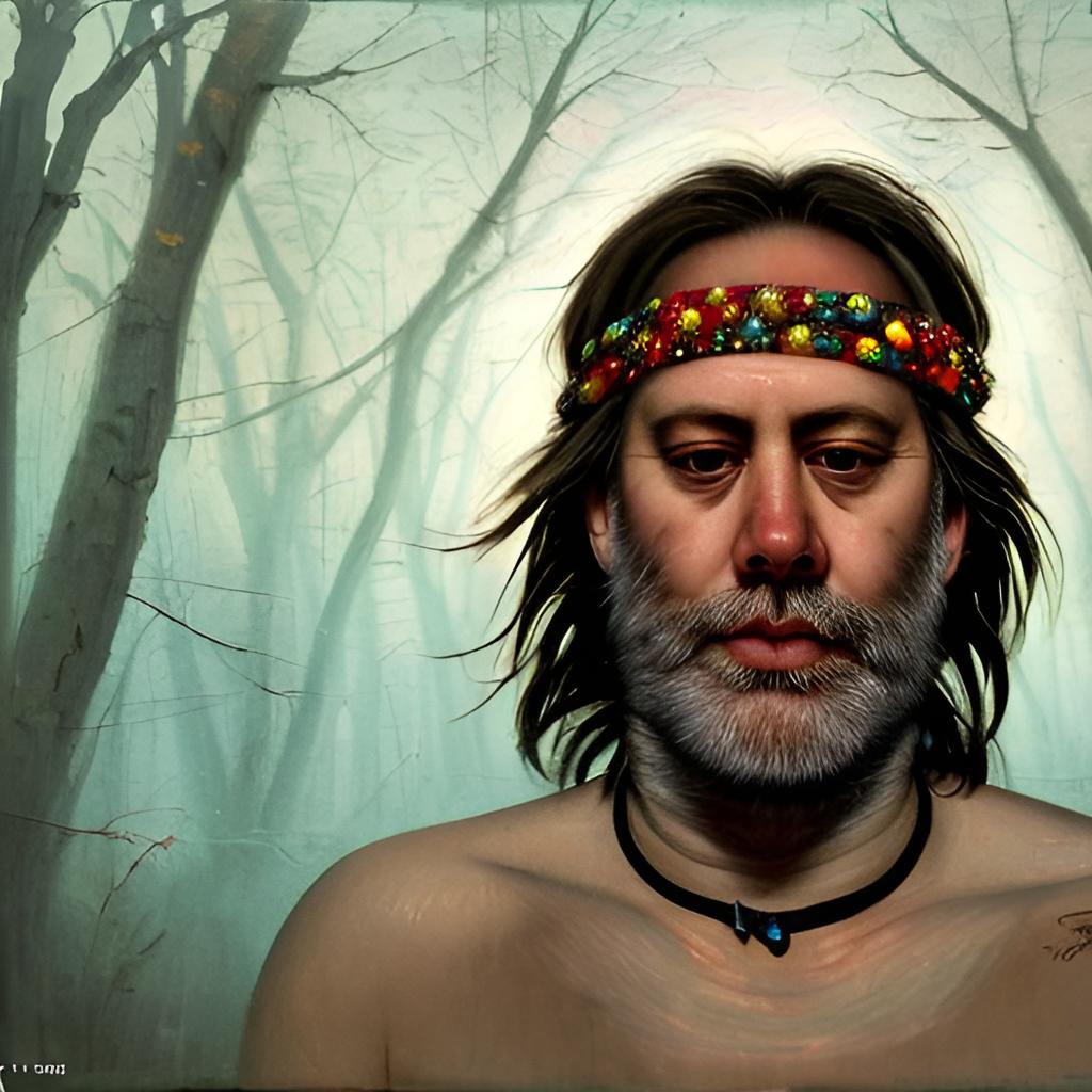 איציק גולדמן