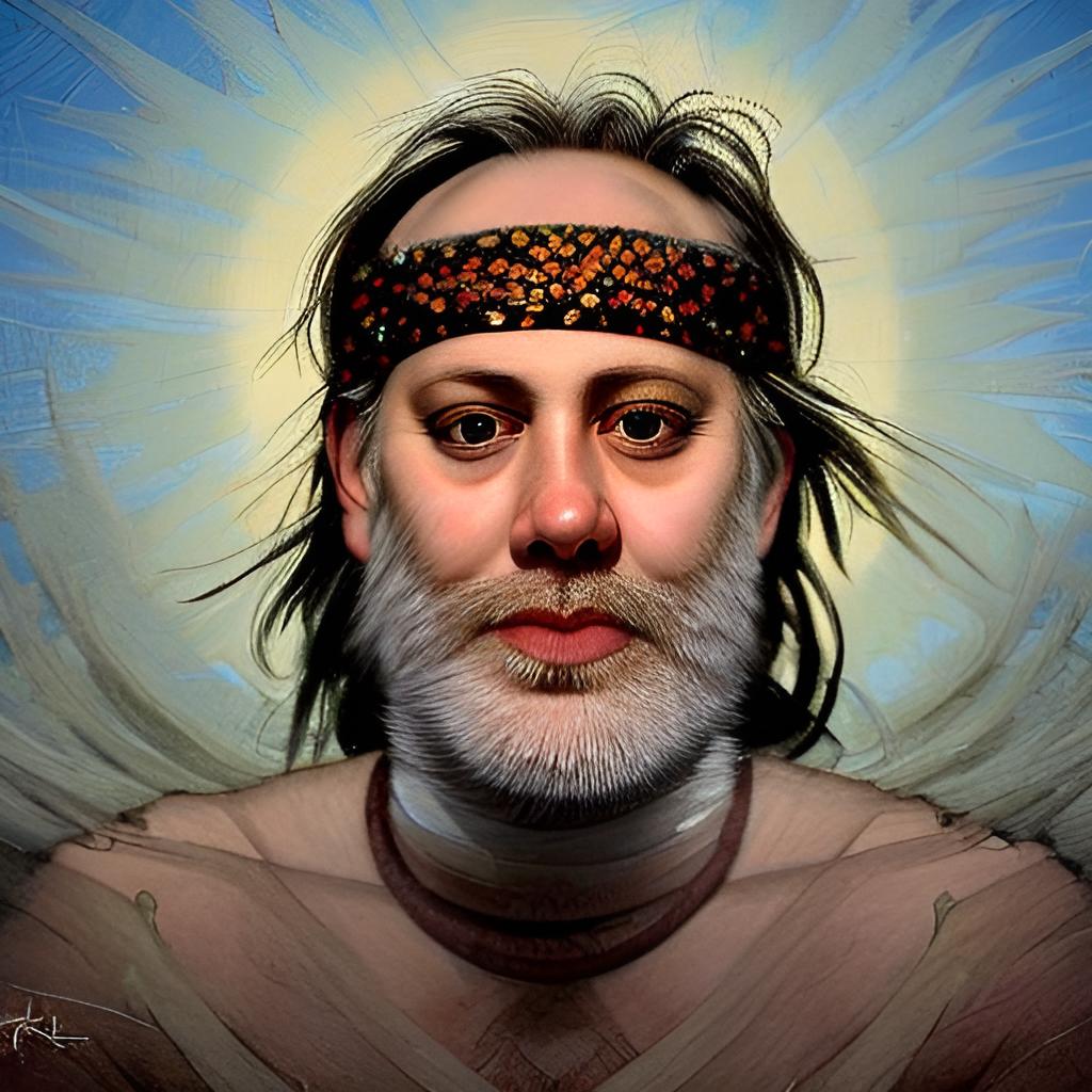 איציק גולדמן