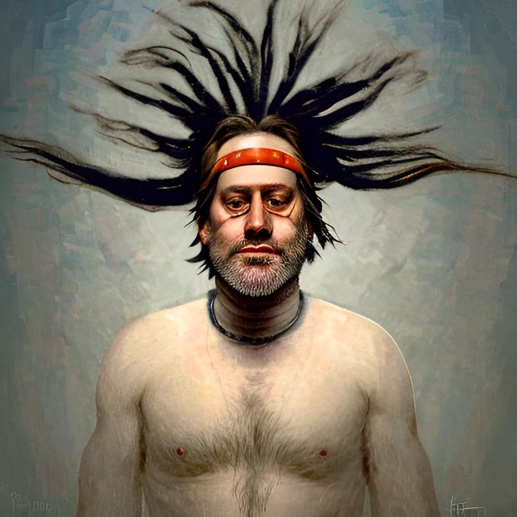 איציק גולדמן