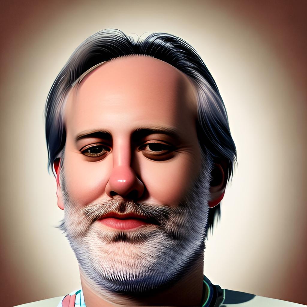 איציק גולדמן