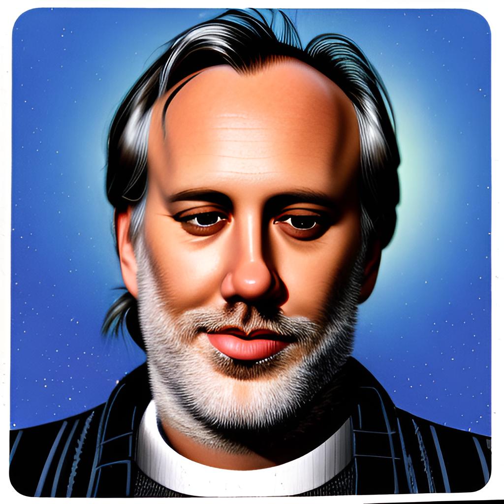 איציק גולדמן