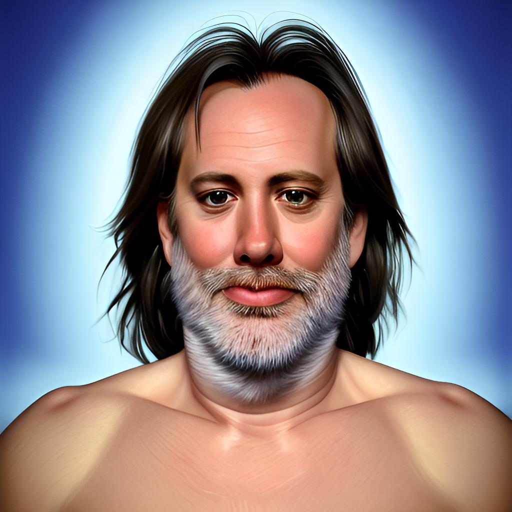 איציק גולדמן