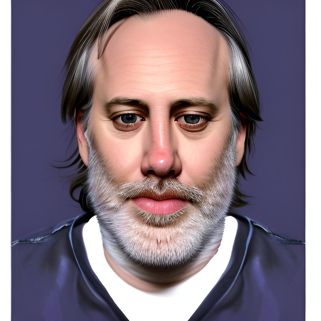 איציק גולדמן