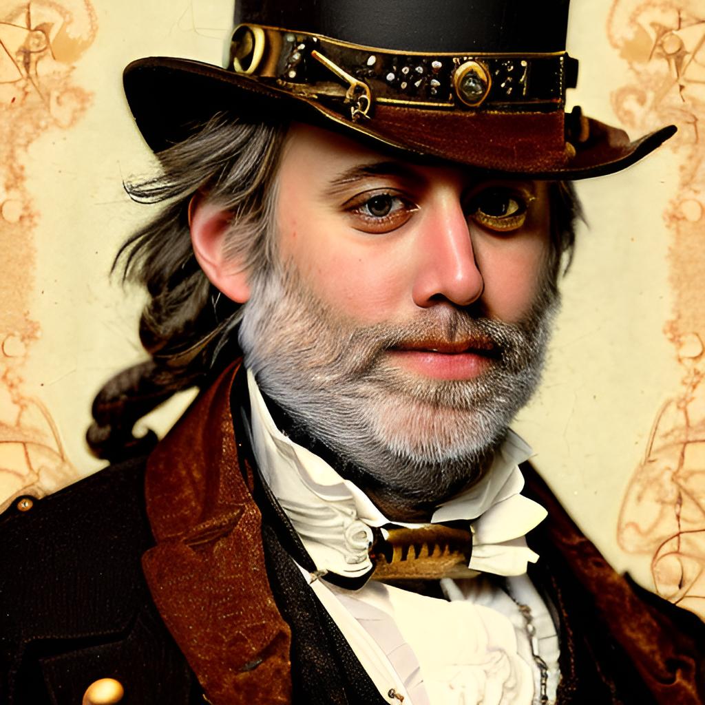 איציק גולדמן