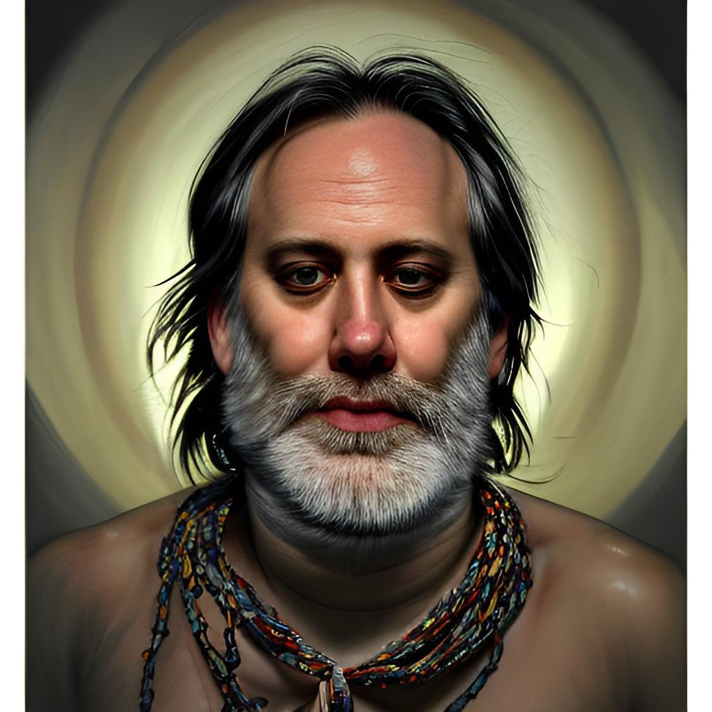 איציק גולדמן