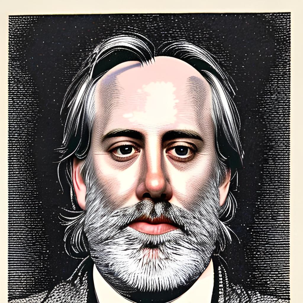 איציק גולדמן