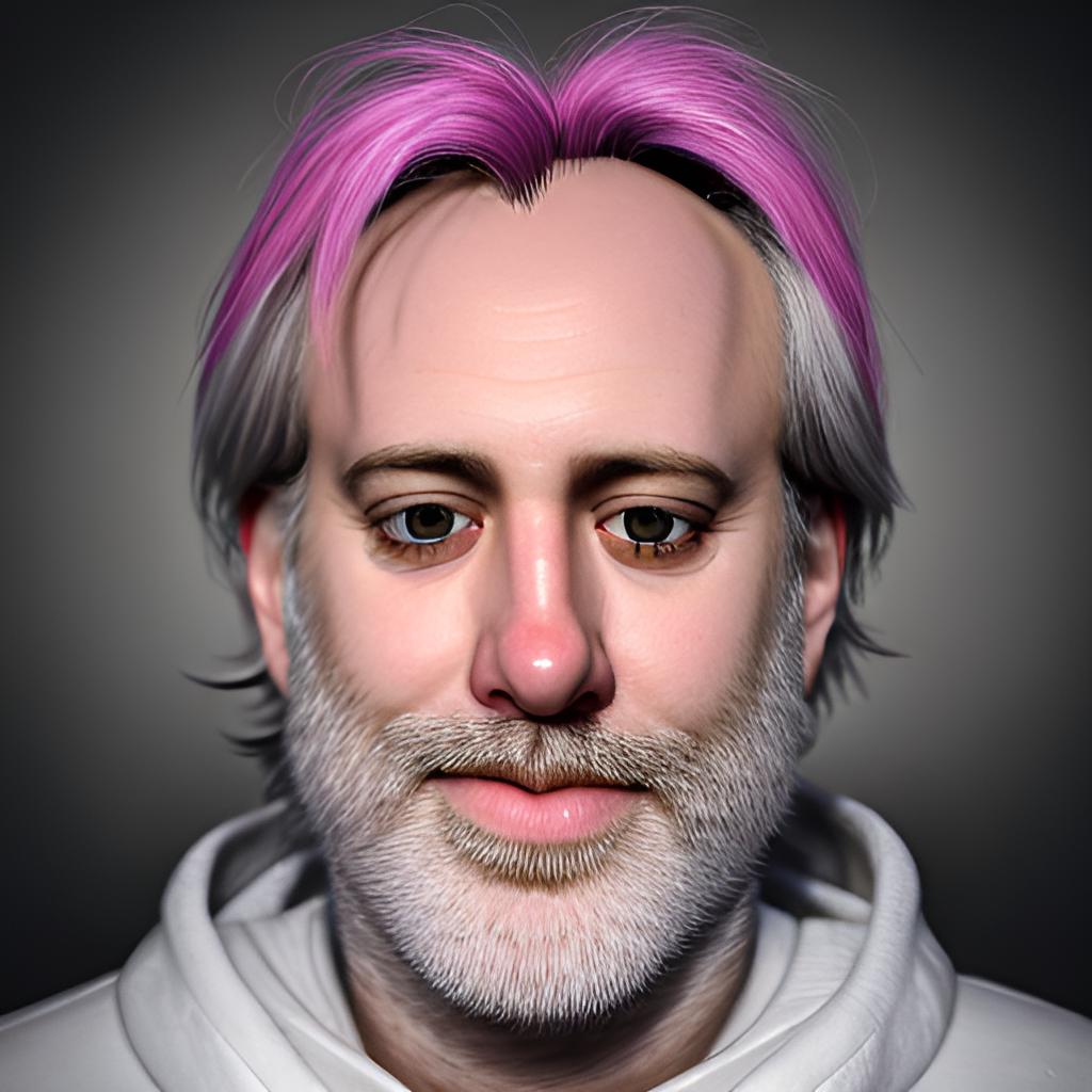 איציק גולדמן