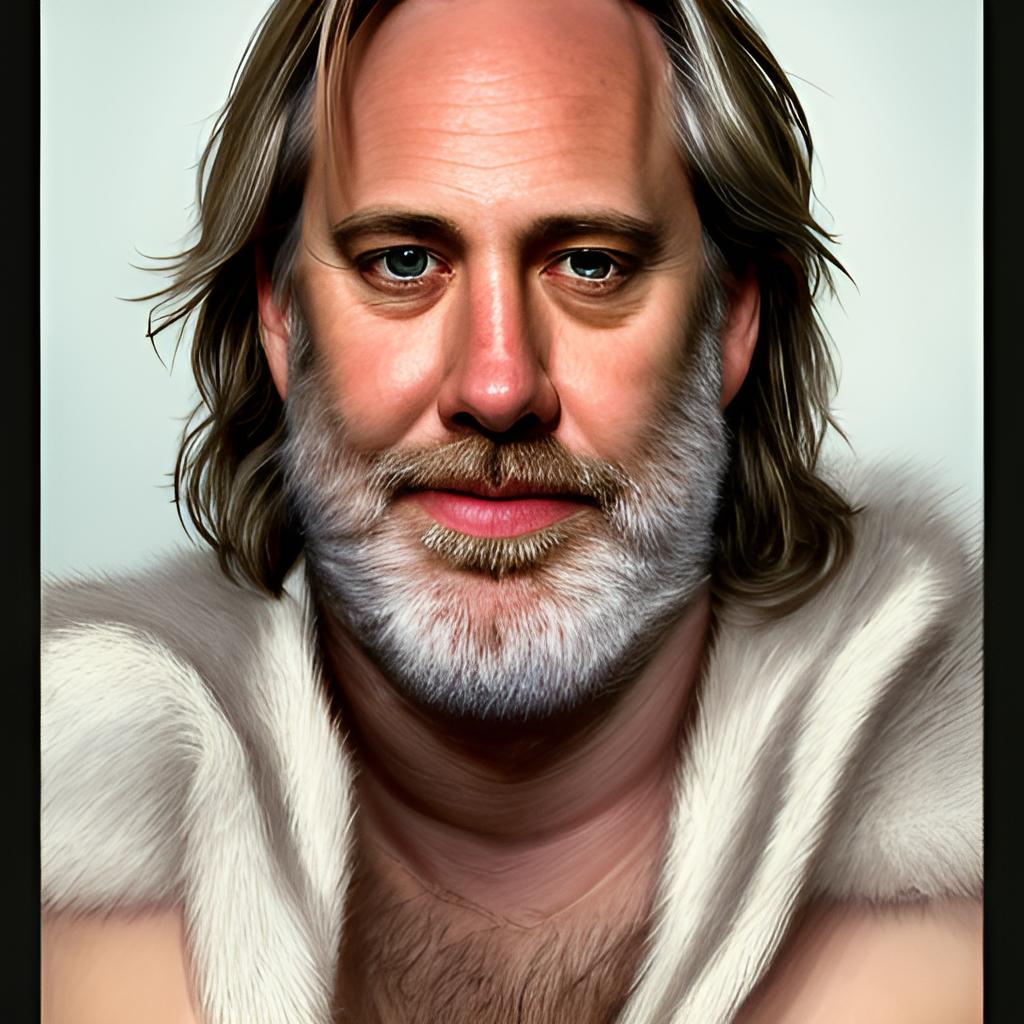 איציק גולדמן