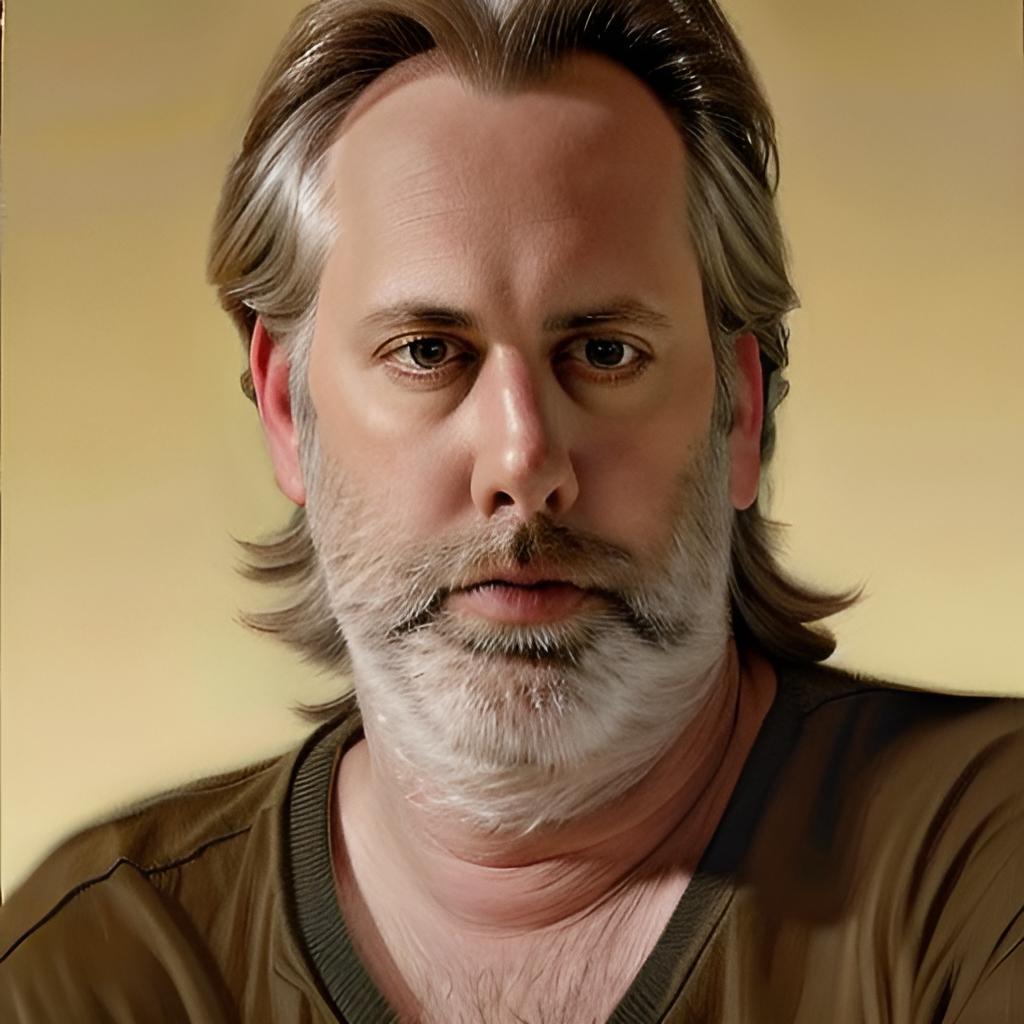 איציק גולדמן