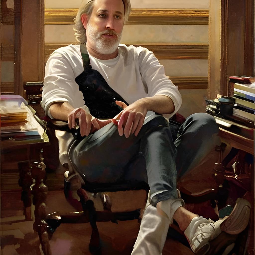 איציק גולדמן