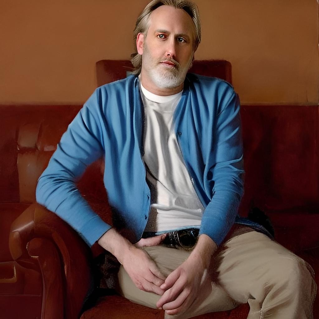 איציק גולדמן