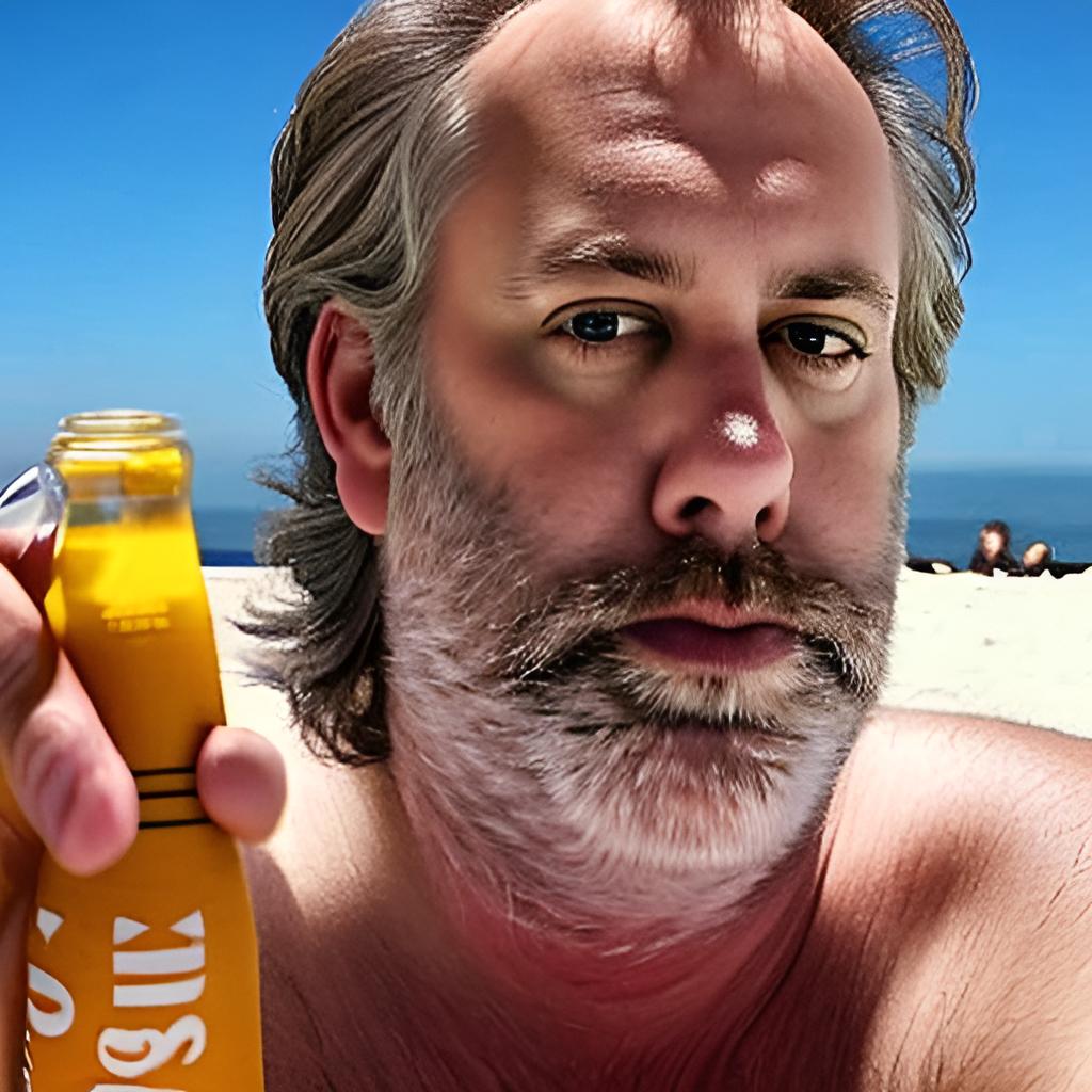 איציק גולדמן