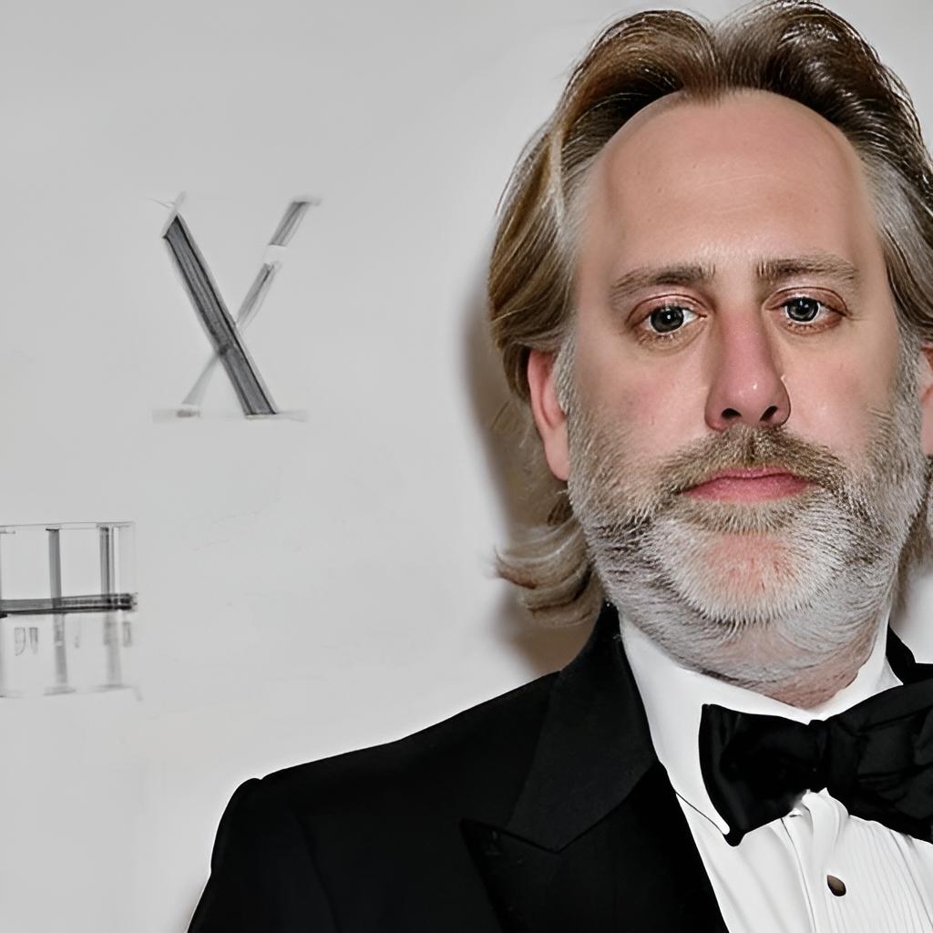 איציק גולדמן