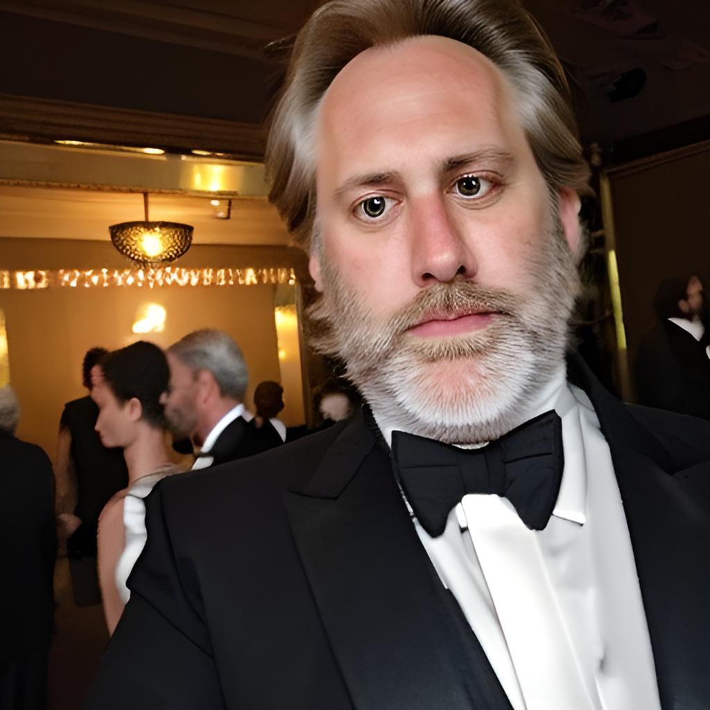 איציק גולדמן