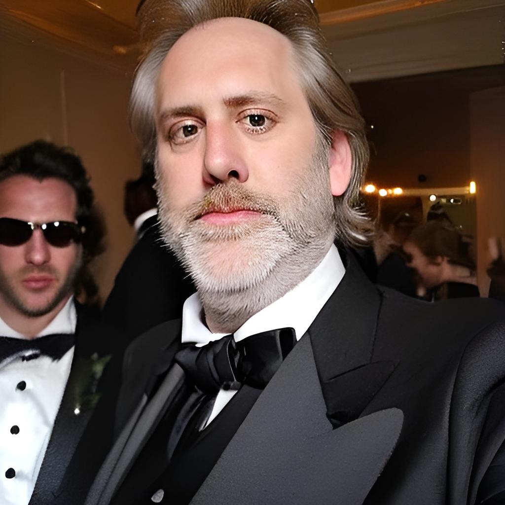 איציק גולדמן