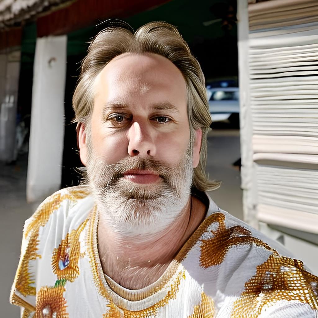 איציק גולדמן