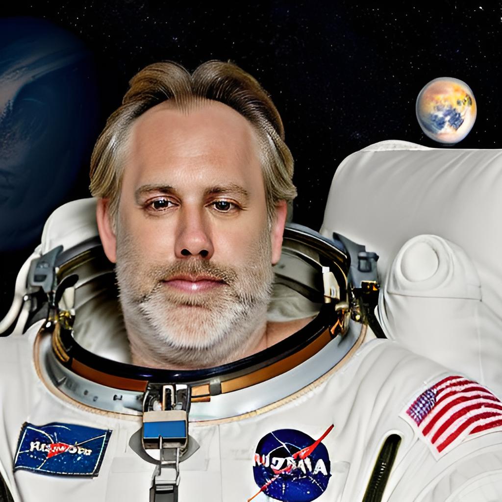 איציק גולדמן