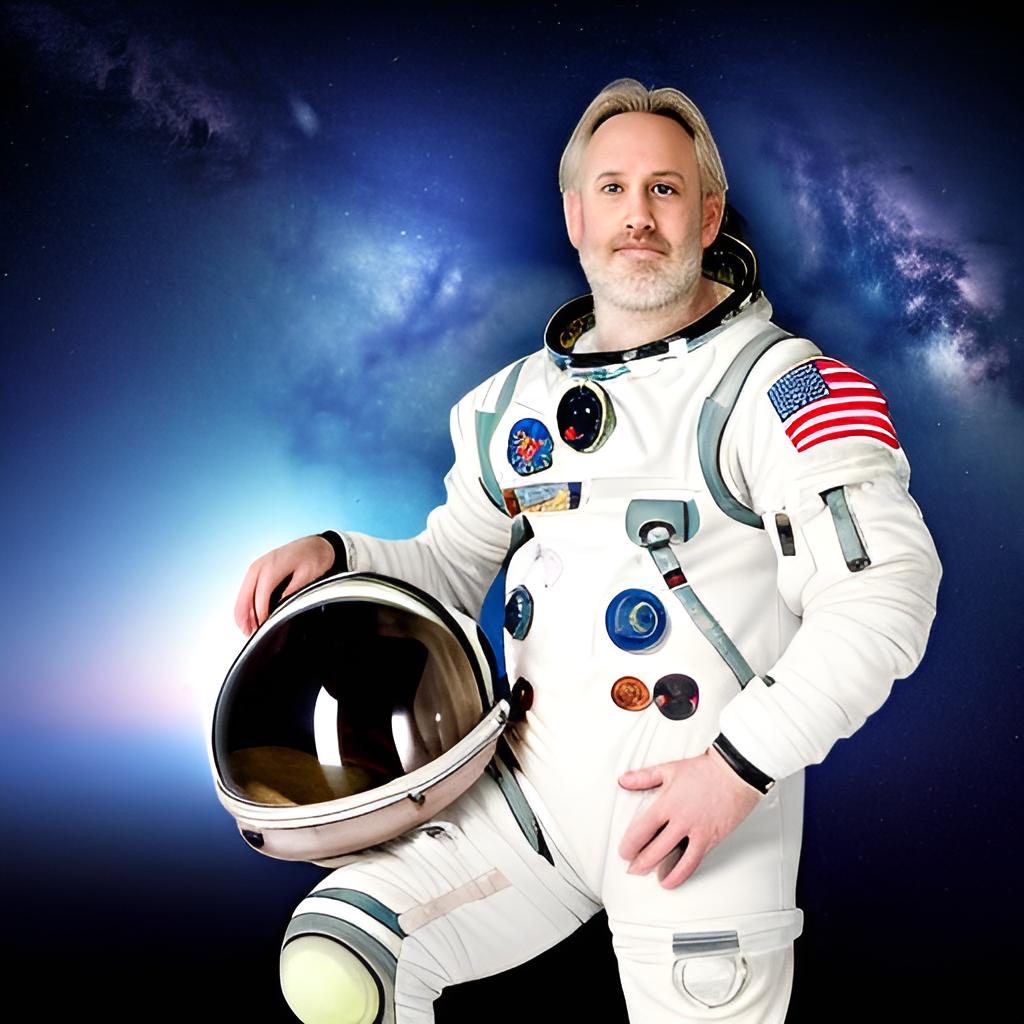 איציק גולדמן