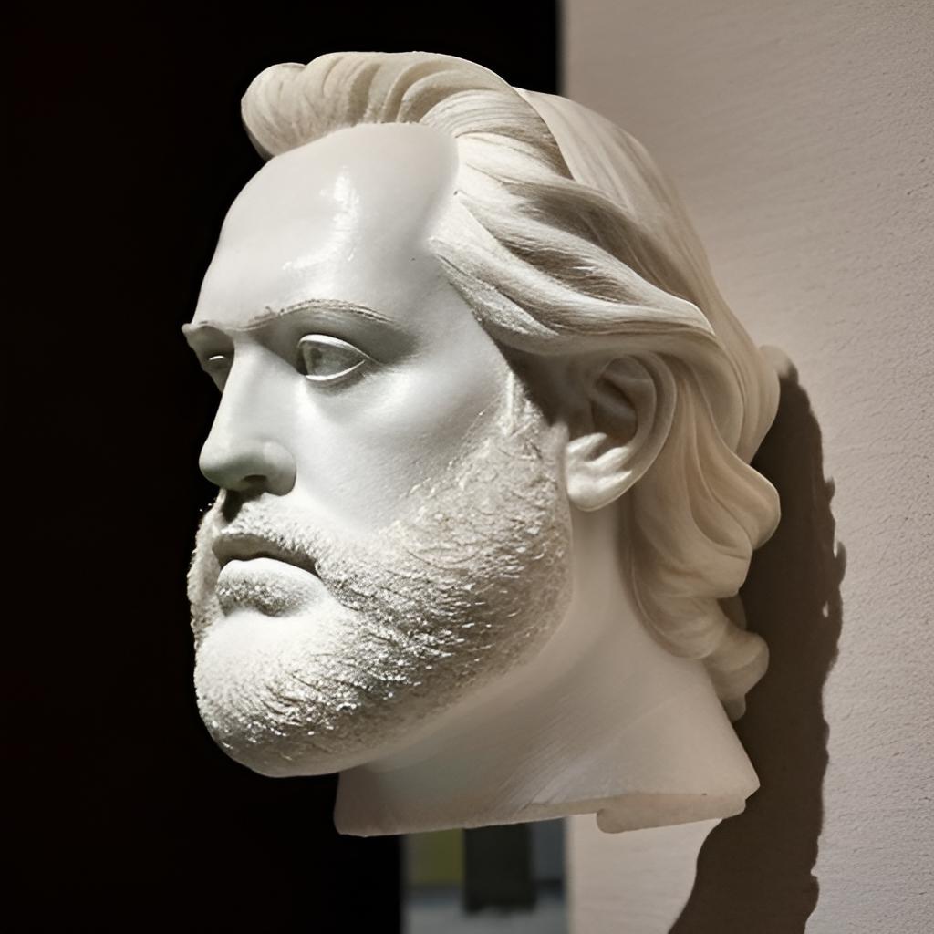 איציק גולדמן