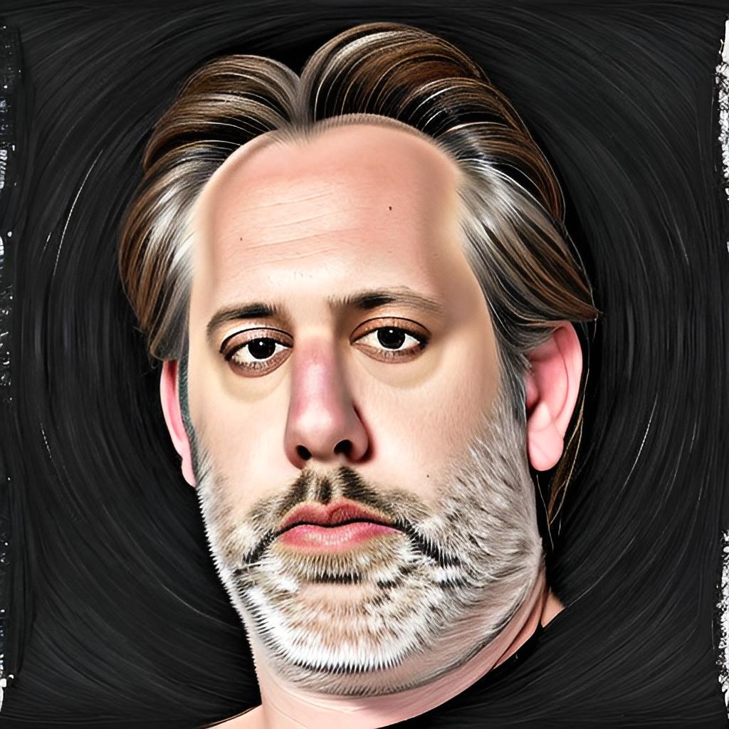 איציק גולדמן