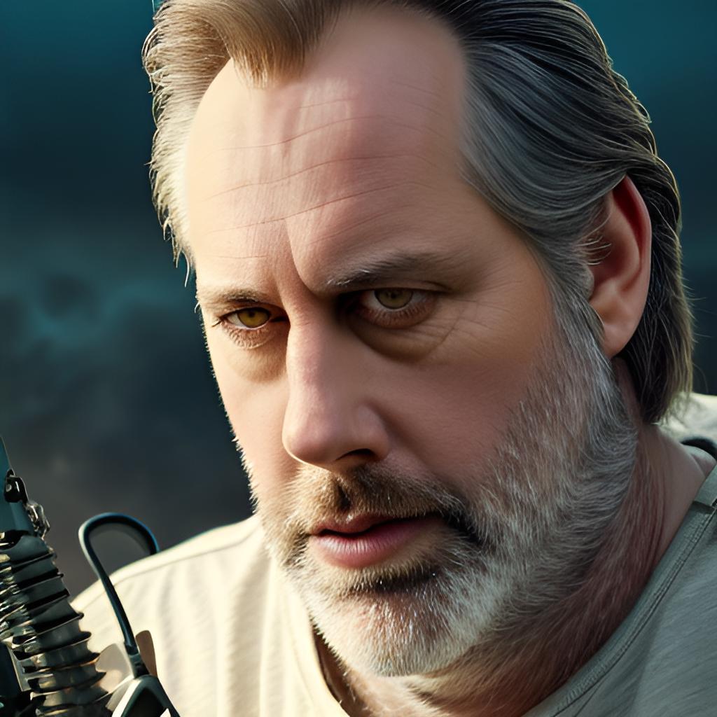 איציק גולדמן