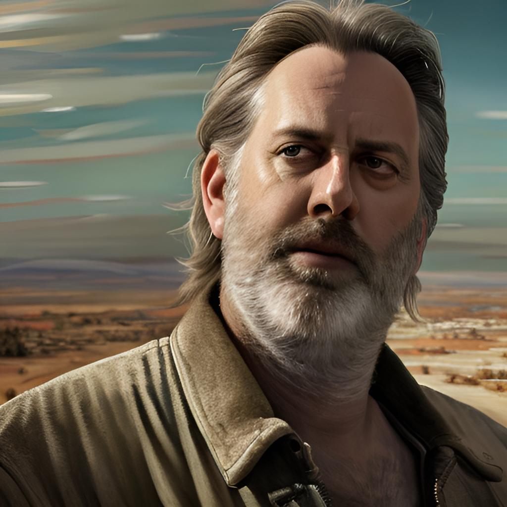 איציק גולדמן