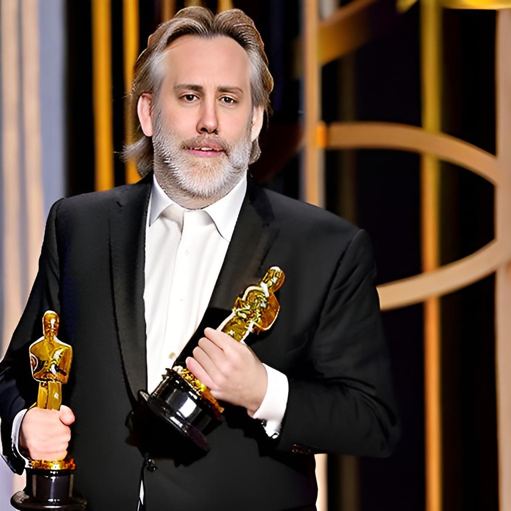 איציק גולדמן