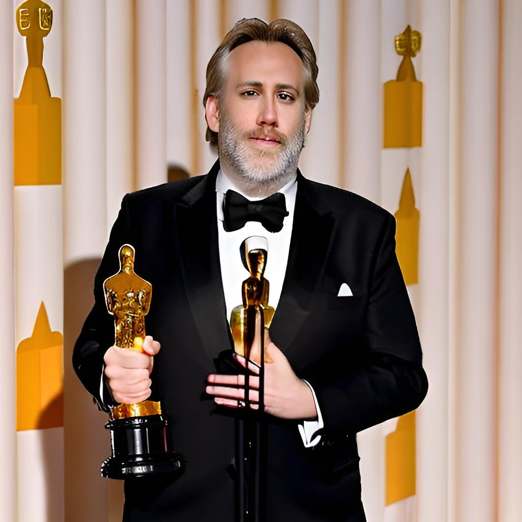 איציק גולדמן