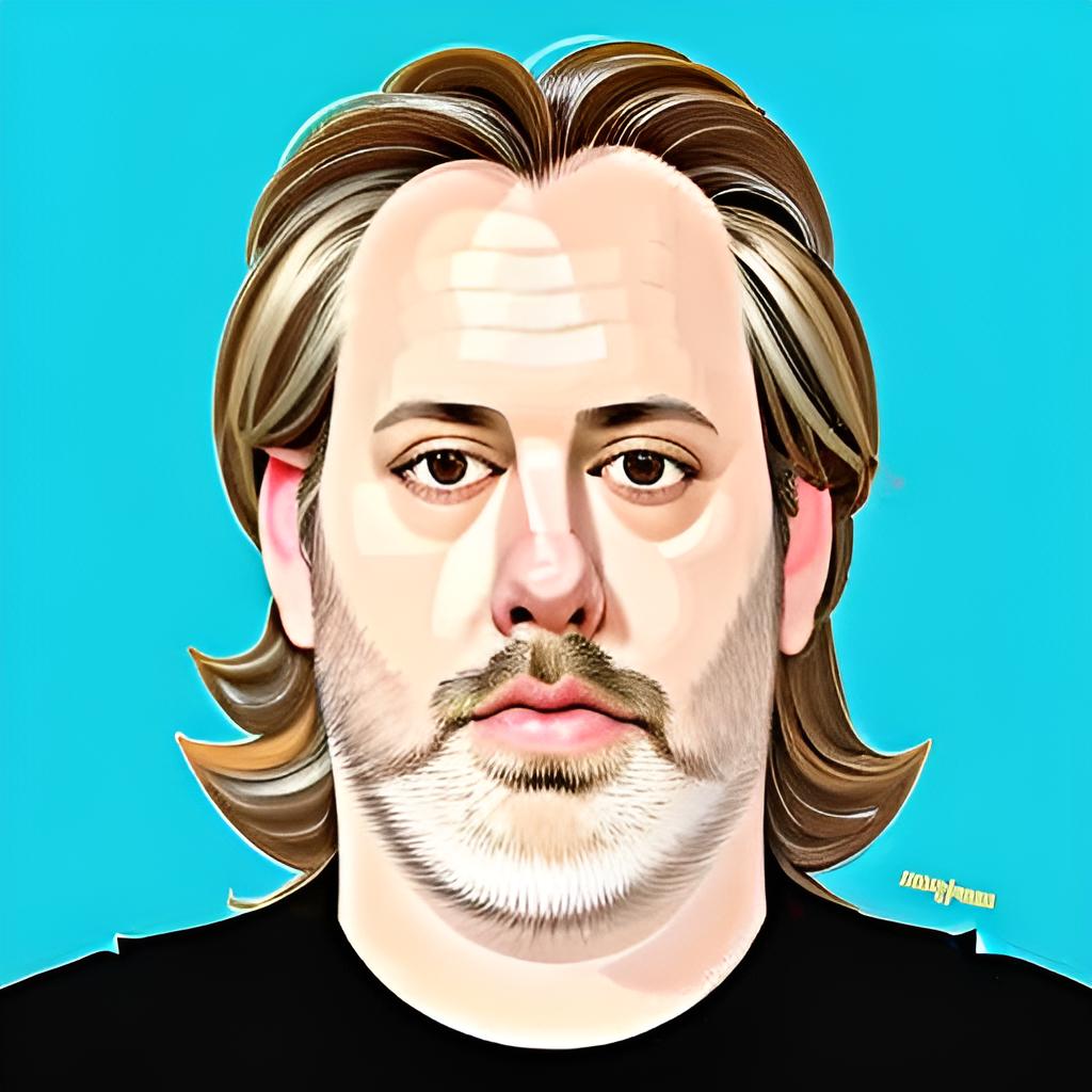 איציק גולדמן