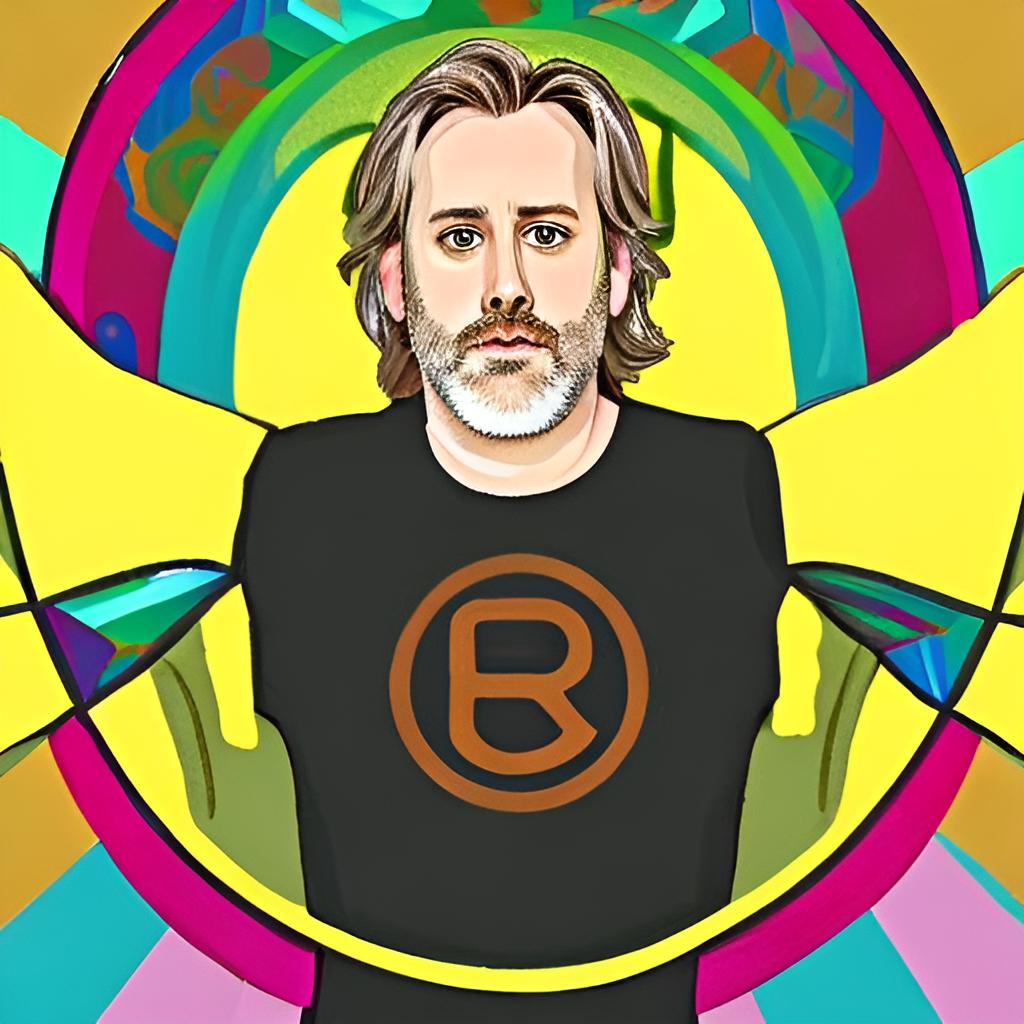 איציק גולדמן