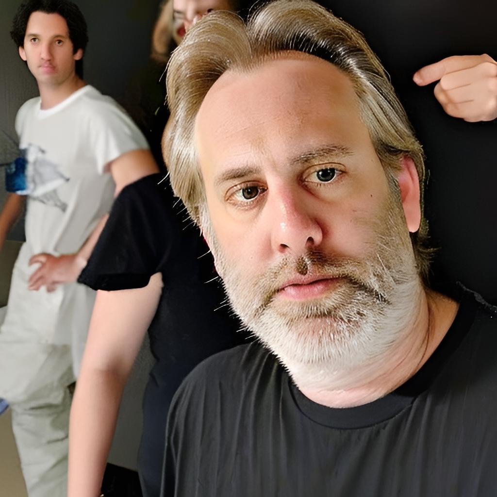 איציק גולדמן