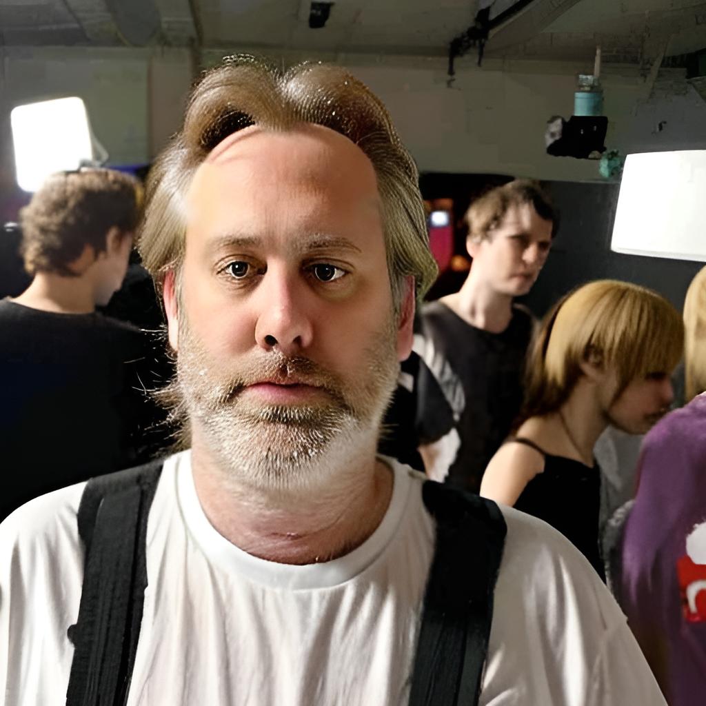 איציק גולדמן