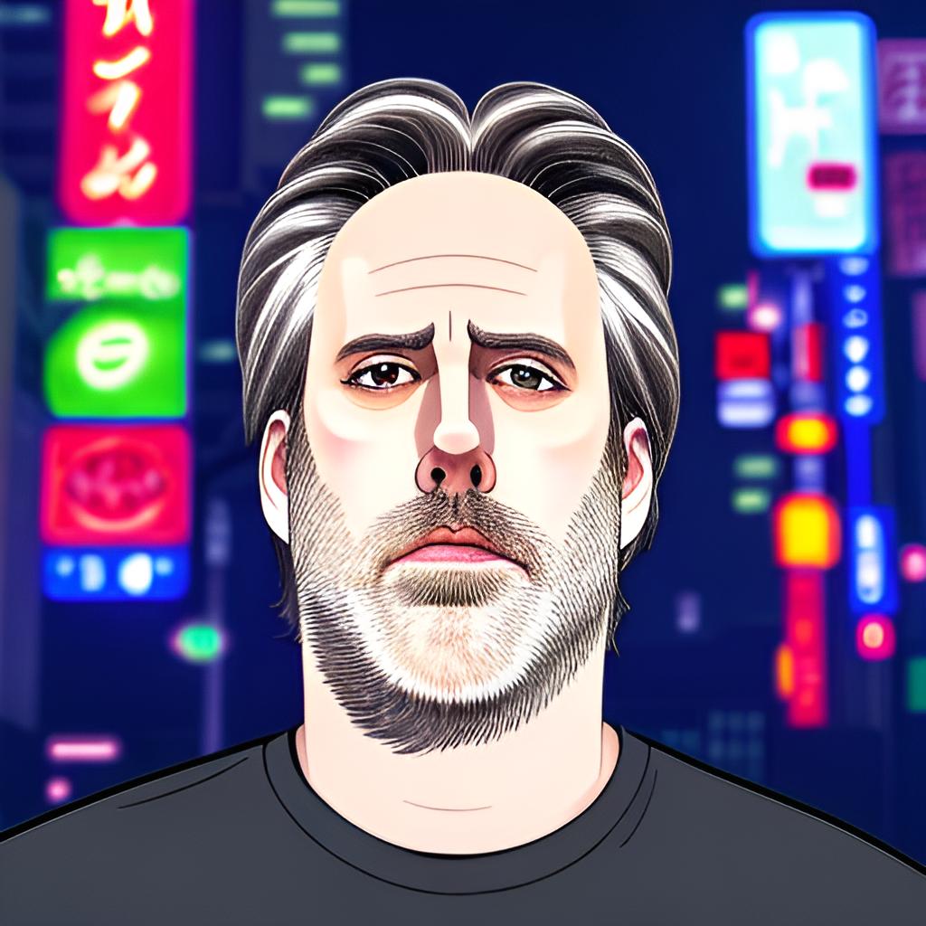 איציק גולדמן