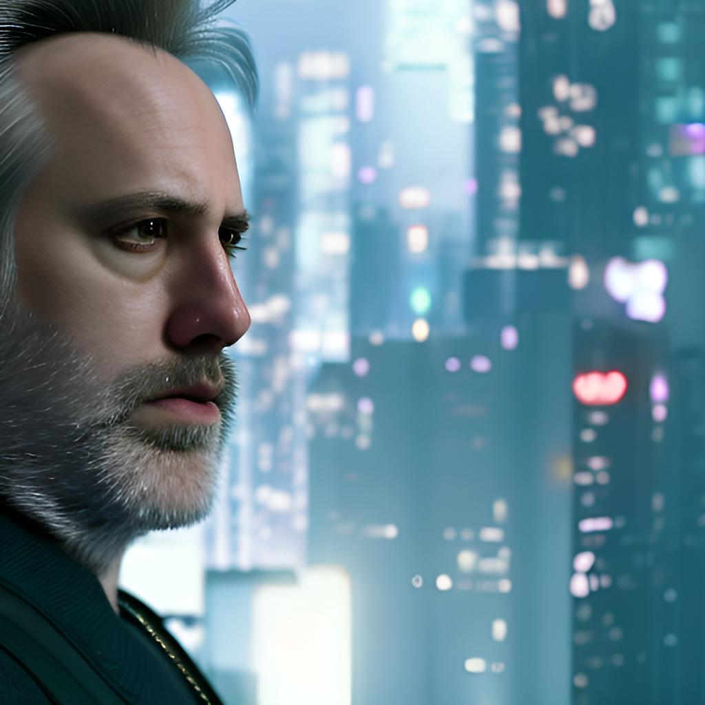 איציק גולדמן