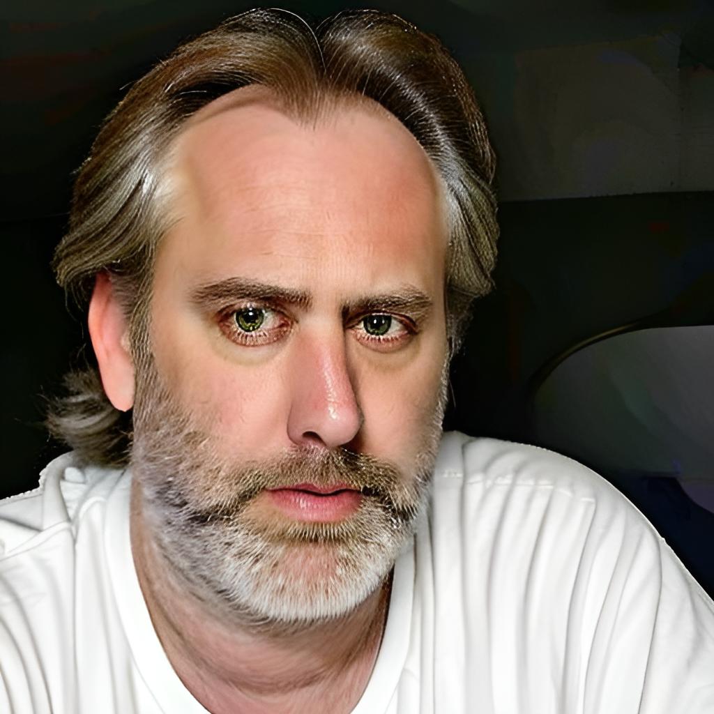 איציק גולדמן