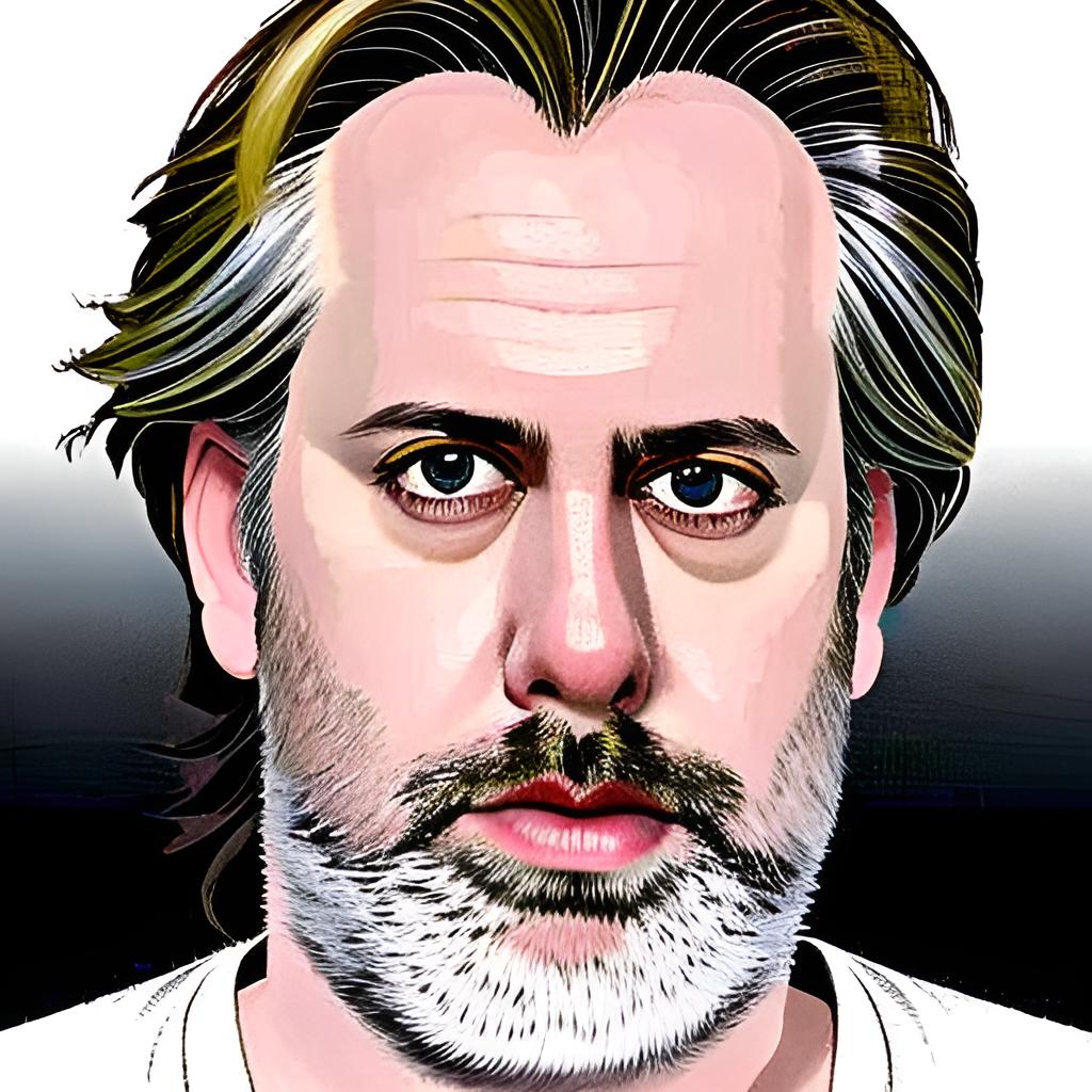 איציק גולדמן