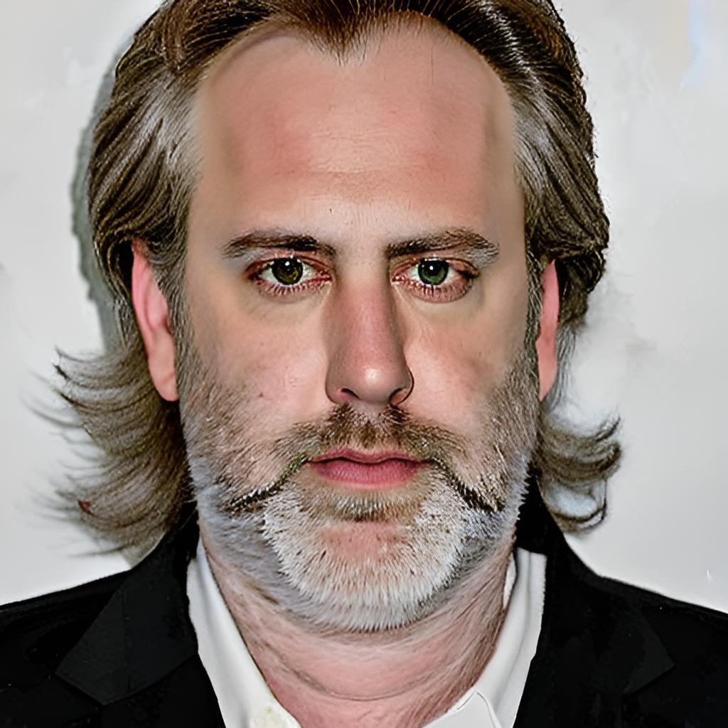 איציק גולדמן